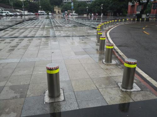 南通通州区升降路桩七号